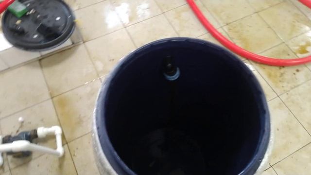 Чиллер для охлаждения цкт на производстве пива смотреть онлайн