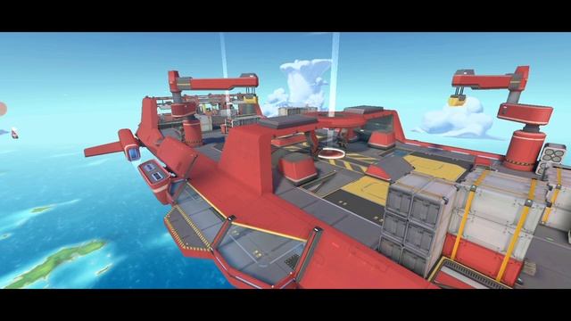 How to register and login in mech arena from plarium ???,Mech arena смотреть онлайн