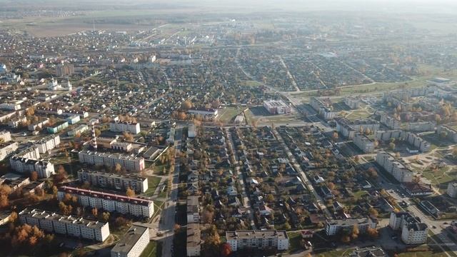 Ивацевичи . смотреть онлайн