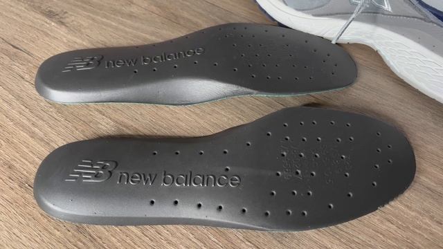 New Balance 2002R Thisisneverthat The 2022 Downtown Run On Feet Review смотреть онлайн