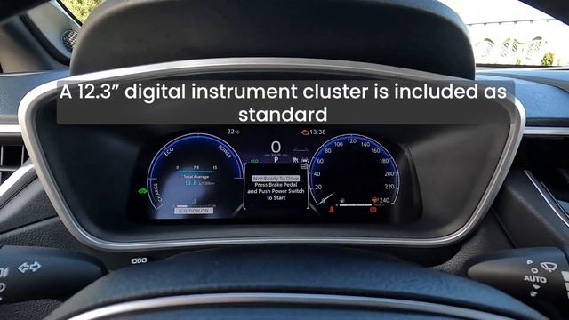 2022 Toyota Corolla Cross ( Hybrid 197 hp ) | Review | Walkaround | POV driving | 2023 смотреть онлайн