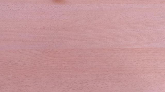 Буква И смотреть онлайн