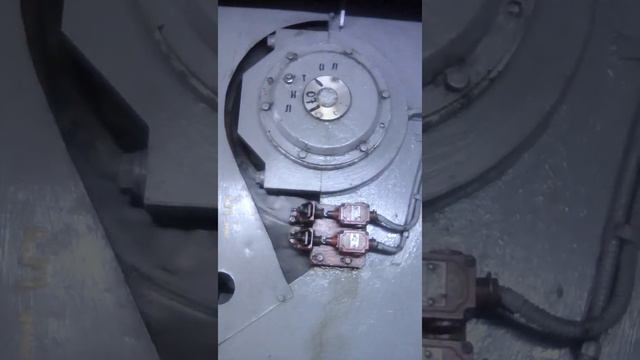 Работа эскалаторов смотреть онлайн