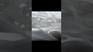 Солнышко и Вася