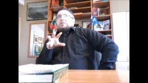 Как различить колдуна. Признаки колдунов.