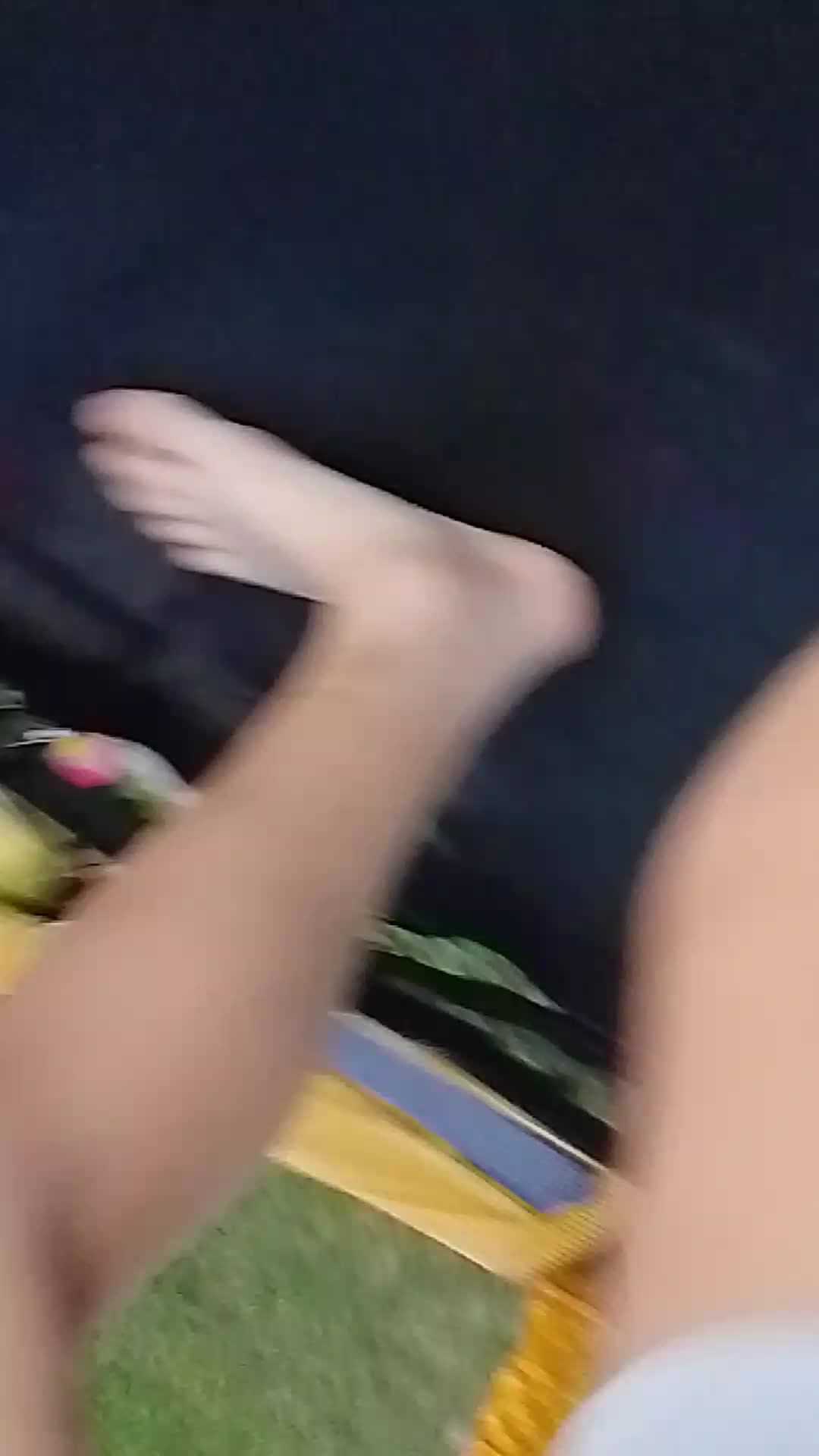 игра в скут