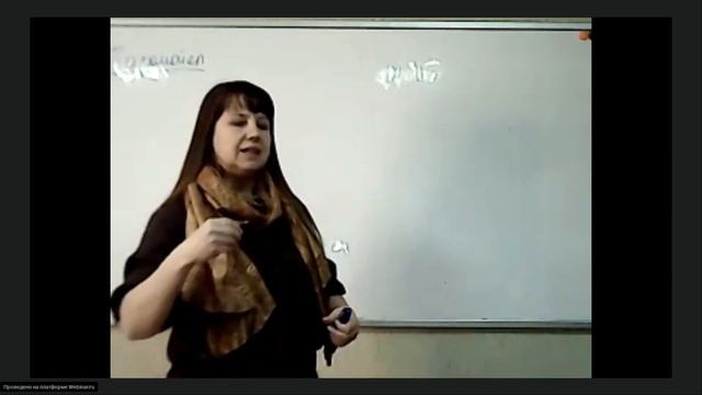 Чувство мести как инструмент познания себя у паранойяла (типы личности по Карлу Юнгу). смотреть онлайн