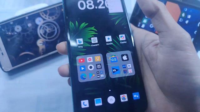 💬ChatGPT vs Copilot Ai Comparison Hindi_ Akash Kailashiya смотреть онлайн