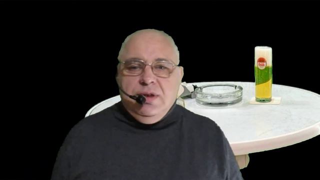Перекос или грустная(четвертая)застольная Автор и исполнитель Сергей Лобанов,СПб смотреть онлайн