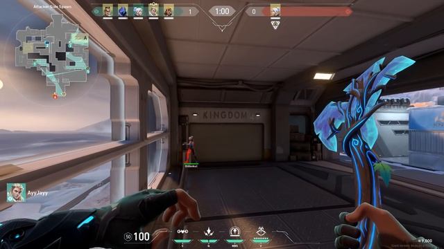 How To Get FREE Valorant Points! - *NOT CLICKBAIT*