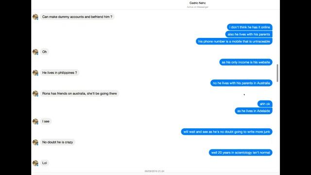 My Philippines INTEREST / Jeff Lee Brown and transgender prostitutes смотреть онлайн