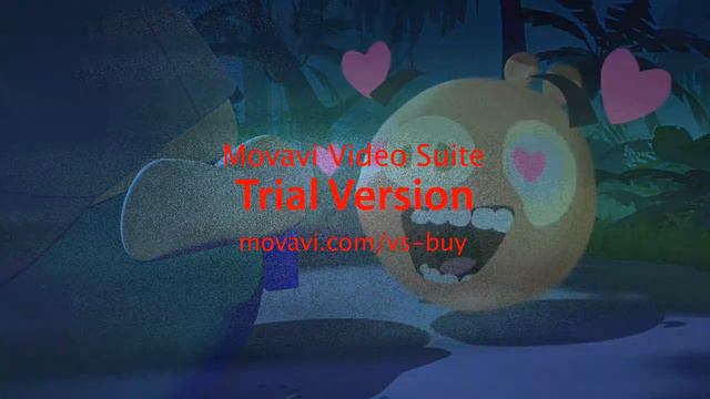 Angry Birds Stella - AMV - Levels смотреть онлайн