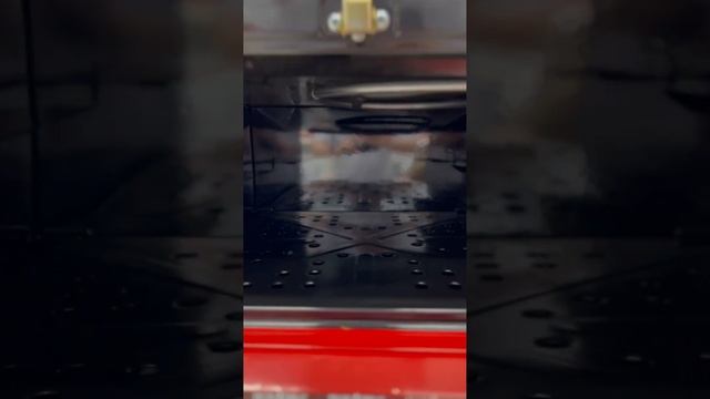 Сегодня в обзоре у нас электрическая духовка ВСЕГО за 4999 рублей! смотреть онлайн