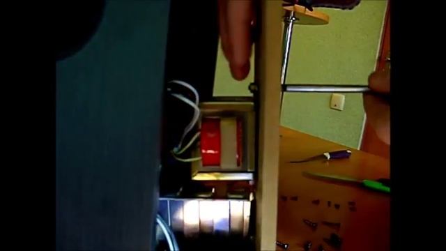 #1 ремонт активной акустической системы 2.1 TARGA EKO 550 смотреть онлайн