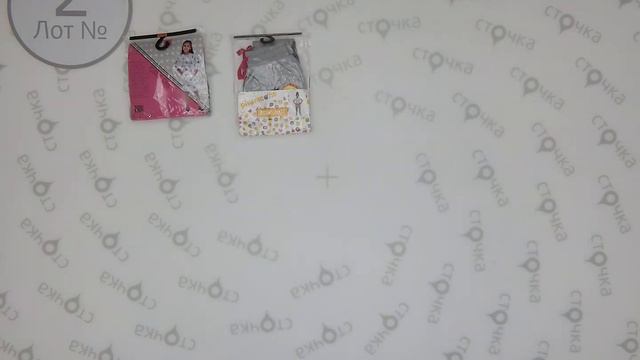 C&A,OVS ,GEORGE, DISNEY, LUPILU PRIMARK kids autumn winter 2,Цена за кг:19.98 евро,сток одежда опто смотреть онлайн