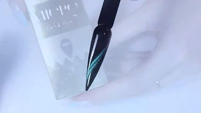 Бюджетный Гель Лак Miere от BBOne / Выкраска и Обзор Новых Гель Лаков и Втирок Миере смотреть онлайн