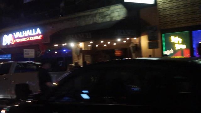 Погода в Остине ЛЕТОМ. Адская жара или жить можно? смотреть онлайн