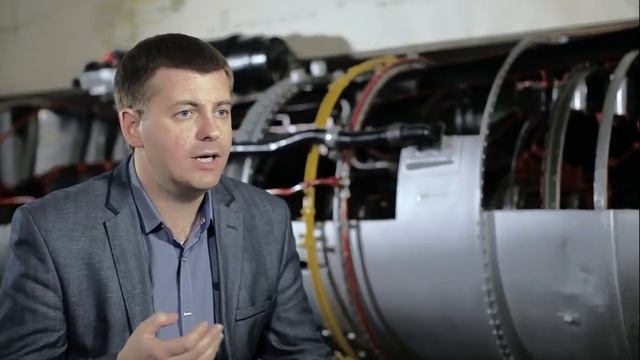 Организация и управление производством смотреть онлайн