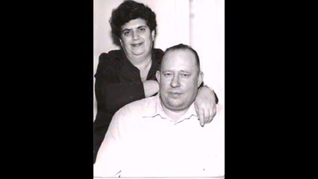 Проект6.avi С ДНЕМ РОЖДЕНИЯ ЛЮБИМАЯ КРЕСТНАЯ смотреть онлайн