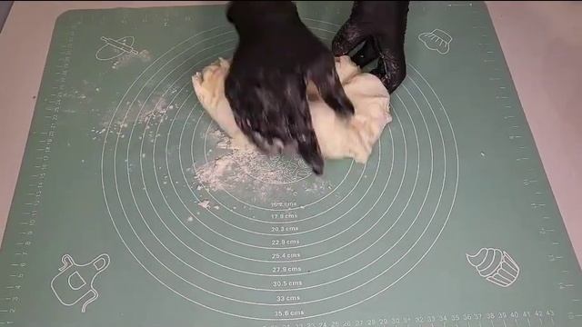 ТВОРОЖНОЕ ПЕЧЕНЬЕ без яиц ОЧЕНЬ МЯГКОЕ И ВКУСНОЕ #печенье #творожноепеченье #выпечка #вкуснятина смотреть онлайн