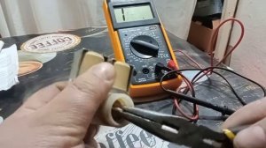 Замена заливного клапана стиральной машины