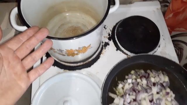 КАБАЧКОВАЯ ИКРА !КАК В МАГАЗИНЕ#рецепт#кабачковая икра смотреть онлайн