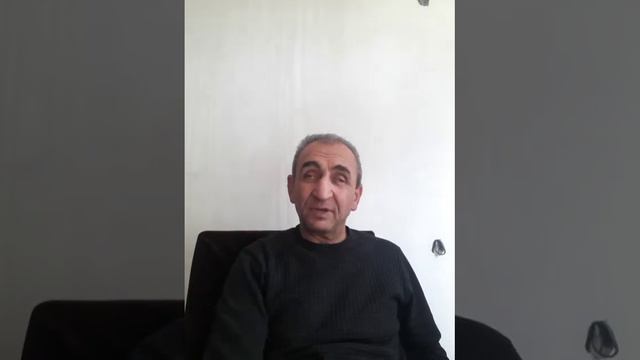 Во Имя ИИСУСА! , - что это означает? смотреть онлайн