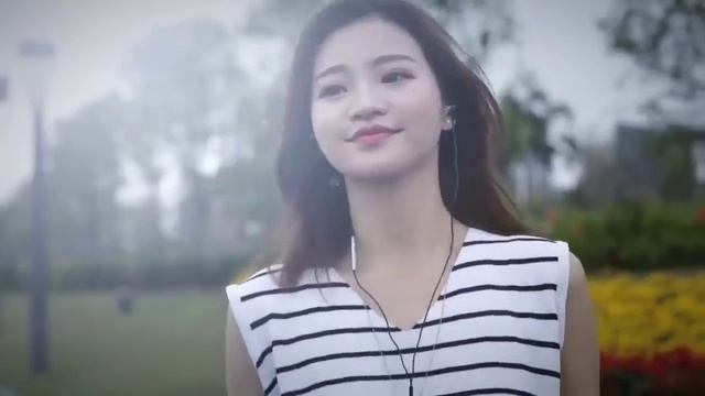 New Original Xiaomi Piston 3 Earphone Type-C version In-Ear Earphones For Samsung Xiaomi смотреть онлайн