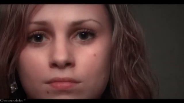 На 100500% идеальная девушка смотреть онлайн
