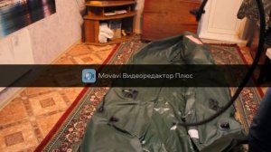 Обзор лодки ПВХ Шкипер 280N