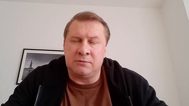 На каком судне лучше работать смотреть онлайн