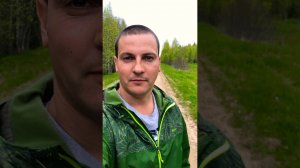 Спасибо, что вы у меня есть!