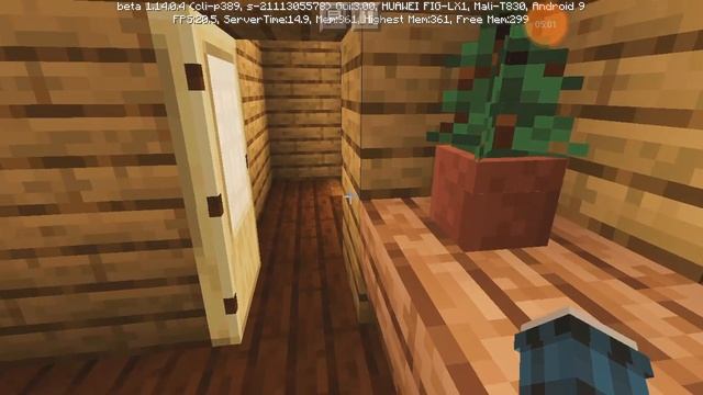 ?Как спасти Петровича, если нет спасения от зомби смотреть онлайн