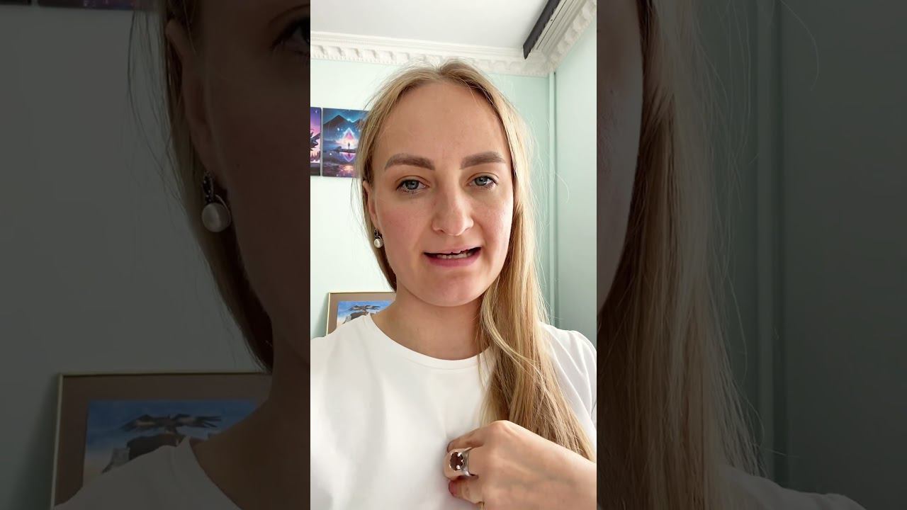 Секрет богатых успешных. Твоя сила в твоей оси. Приходи за эффективными и простыми знаниями