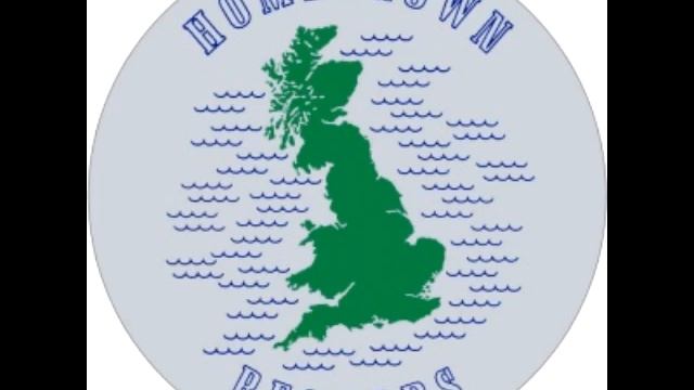 System Ad - 21st Century смотреть онлайн