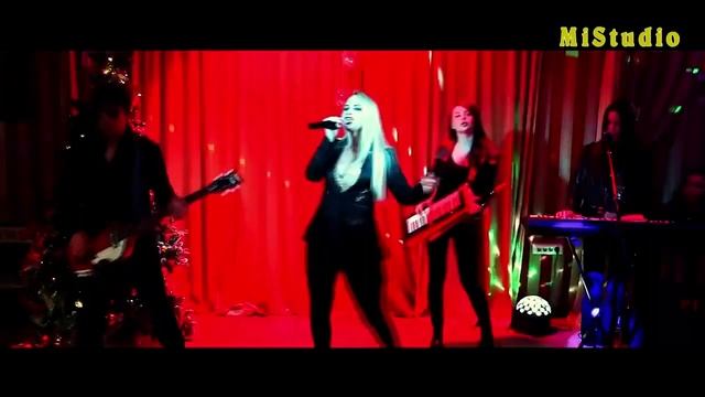 Filatov & Karas - Live Concert @ IDRF Fest, Новое Радио.mp4 смотреть онлайн