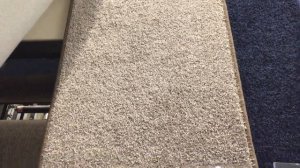 Ковролин и ковровые дорожки Леруа Мерлен новый обзор