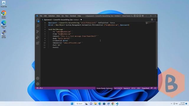 How to Create an App Password in Microsoft 365 | Create App Password for Office 365 смотреть онлайн