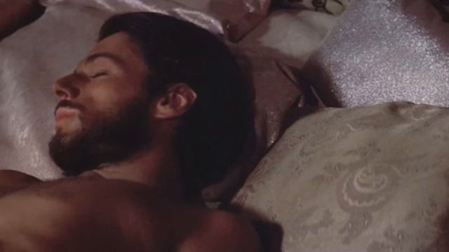 Дейл и Джафар | Сахара | Dale And Jafar | Sahara