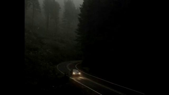 sad songs + rain noise/ грустные песни + шум дождя смотреть онлайн