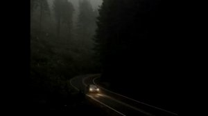 sad songs + rain noise/ грустные песни + шум дождя