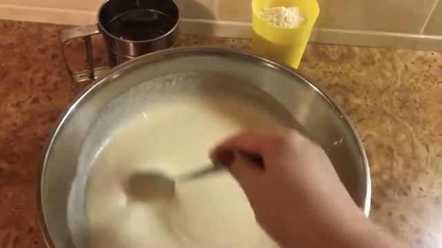 Манник "Зебра" смотреть онлайн