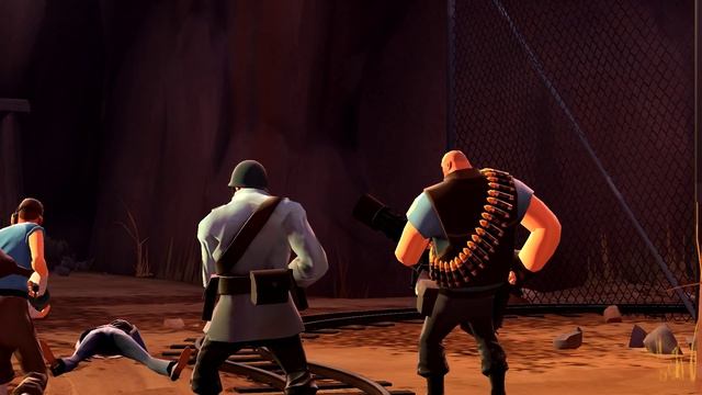 spy says the n word смотреть онлайн