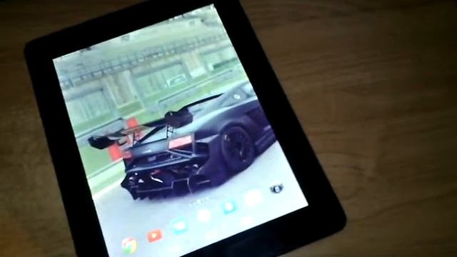 Обзор планшета prestigio 8.0 3g смотреть онлайн