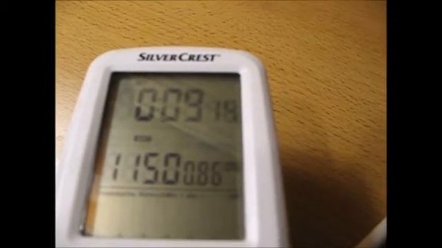 Wyciskarka wolnoobrotowa. 400 W. Ile bierze prądu? смотреть онлайн