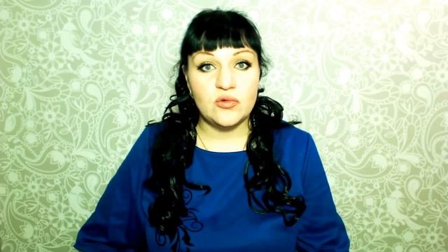 Почему перед УБОЕМ птицу морим ГОЛОДОМ / Одна из причин смотреть онлайн