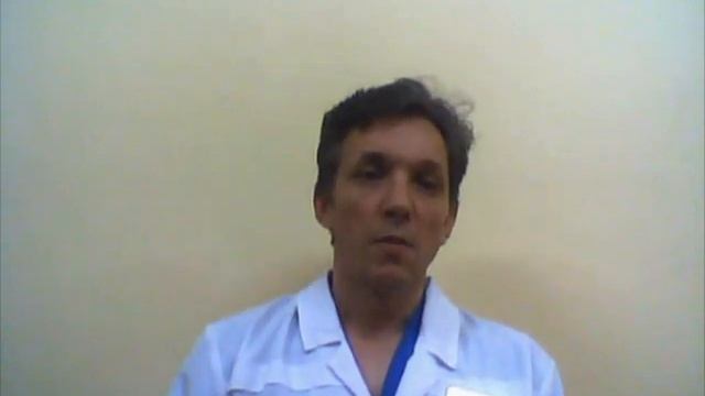 Anti-age стратегия.Почему нельзя есть много сладкого и жареного с запеченным или недобрые КПИГ . смотреть онлайн