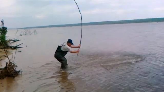 рыбалка на сур.море смотреть онлайн