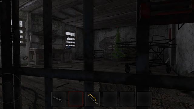 прошол первый акт игры метель смотреть онлайн