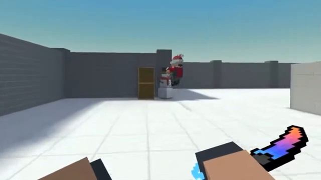 Ты Писю помыл? Угарные моменты!Блок Страйк! смотреть онлайн